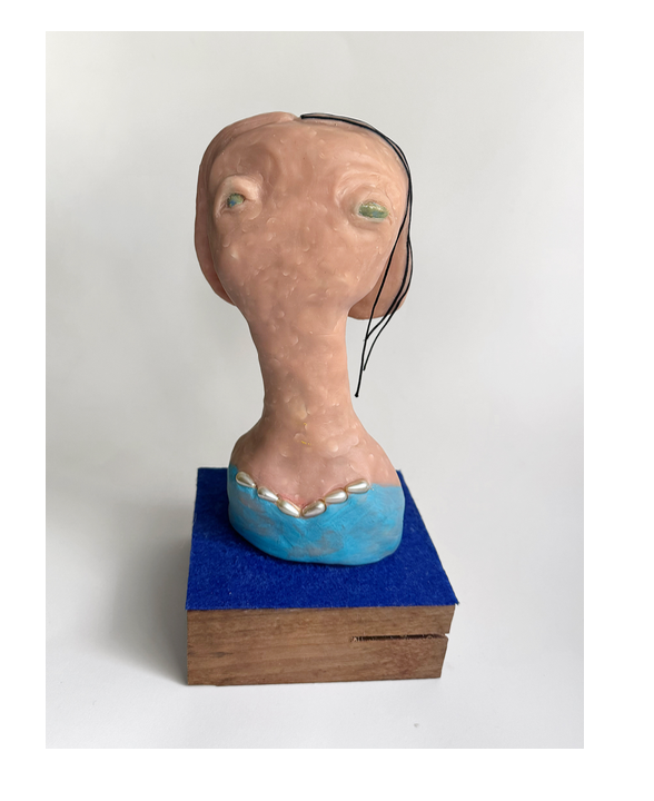 Screenshot 2025-12-05 at 11.05.24 AM.png