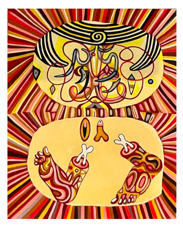 Screenshot 2025-12-05 at 10.32.15 AM.png