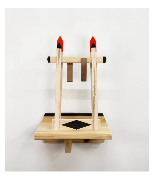 Screenshot 2025-12-05 at 10.38.55 AM.png