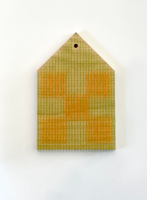 Screenshot 2025-12-05 at 10.51.17 AM.png