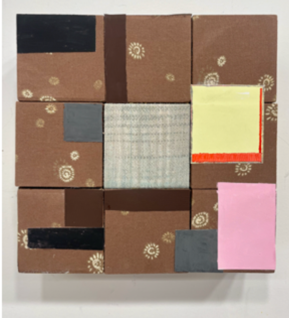 Screenshot 2025-12-05 at 10.58.18 AM.png