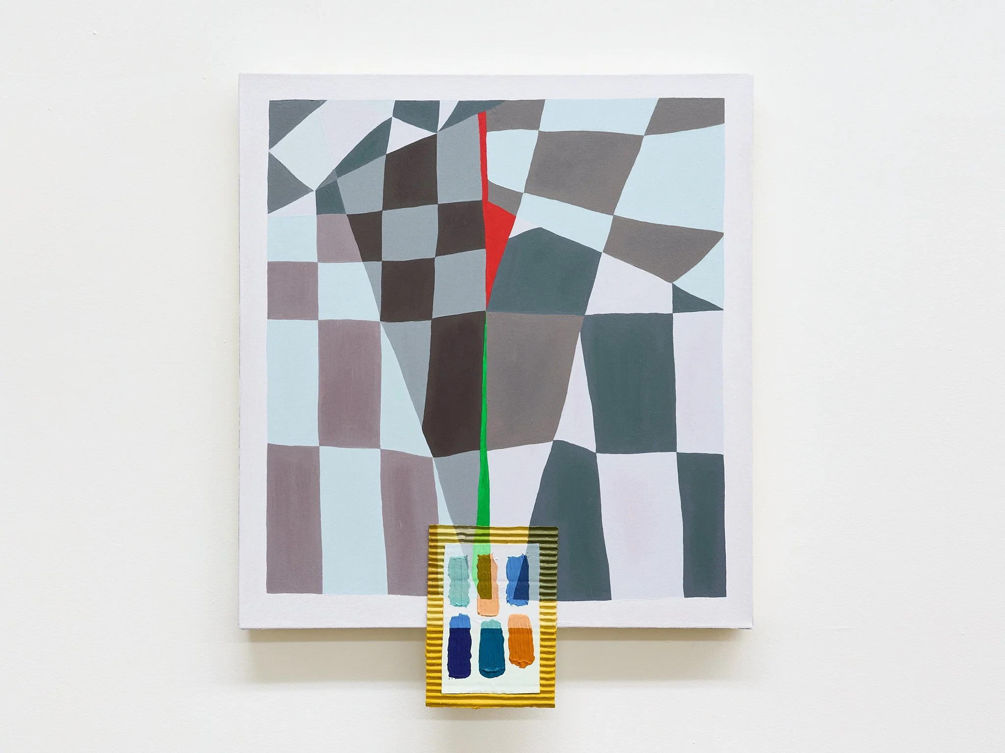 12-Utopia-A-Gnawing-Thought-NCP-web (1).jpg