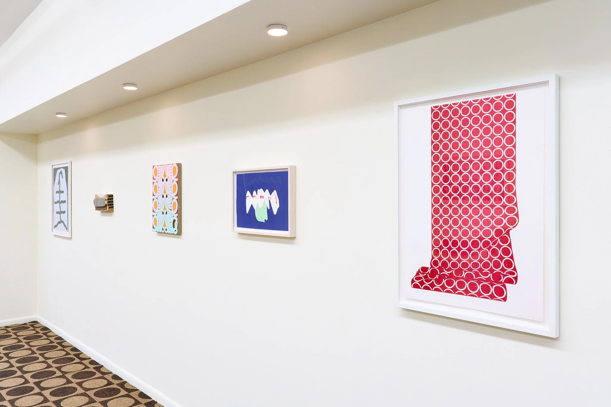 06-Utopia-A-Gnawing-Thought-NCP-web (1).jpg