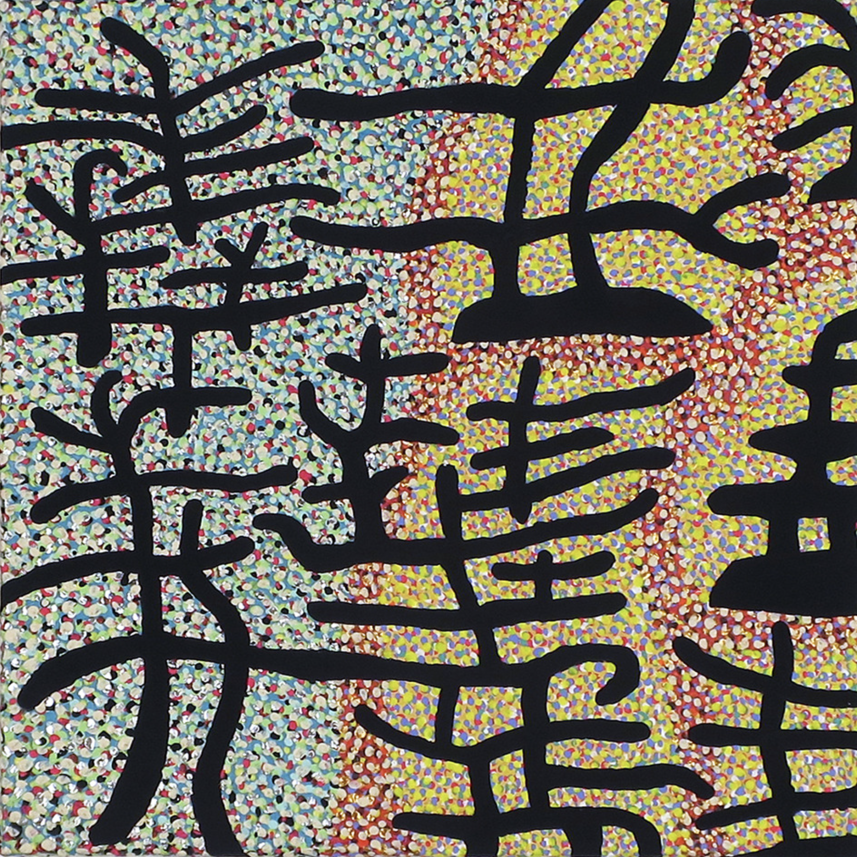 Screenshot 2026-03-07 at 10.54.17 AM.png