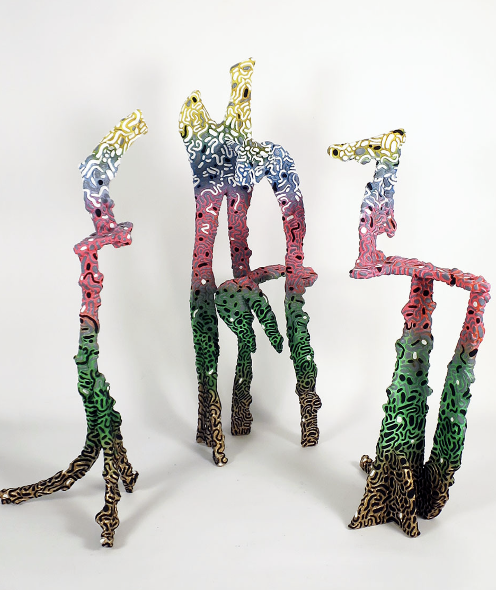 Screenshot 2026-03-07 at 10.55.15 AM.png