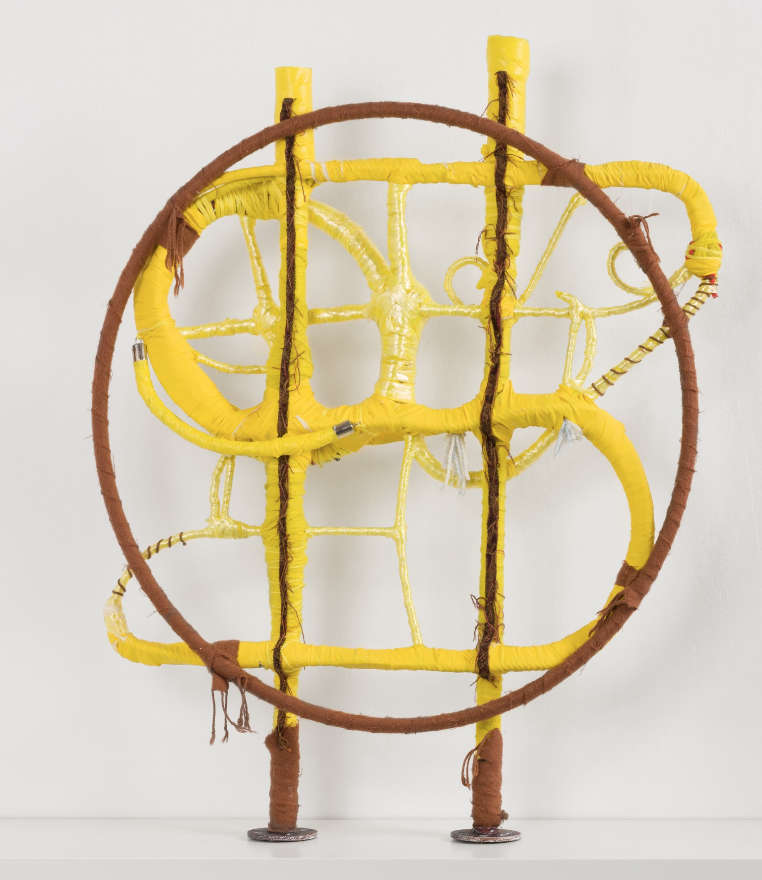 Screenshot 2026-03-07 at 10.53.50 AM.png