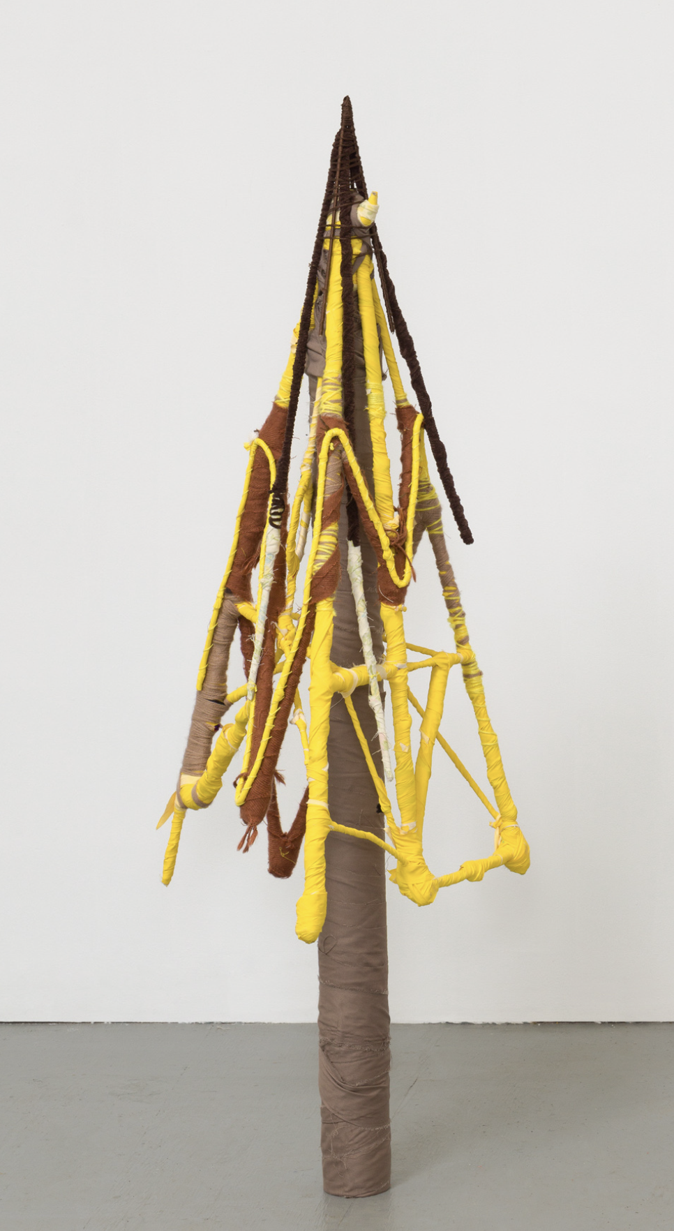 Screenshot 2026-03-07 at 10.53.14 AM.png