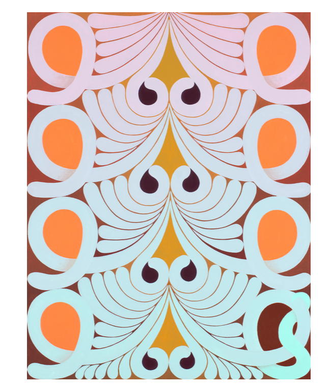 Screenshot 2025-12-05 at 10.26.25 AM.png