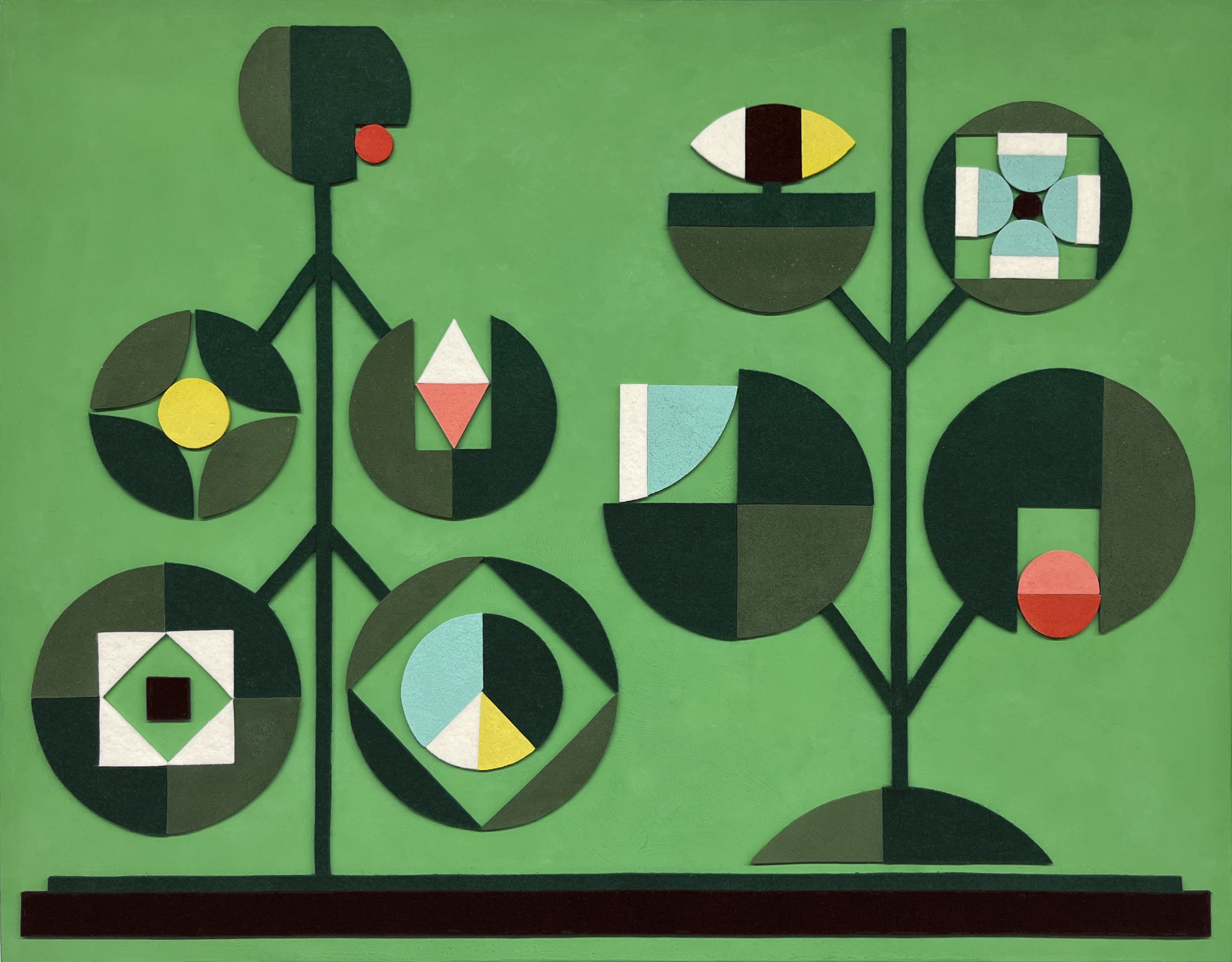 Screenshot 2026-03-07 at 10.56.36 AM.png