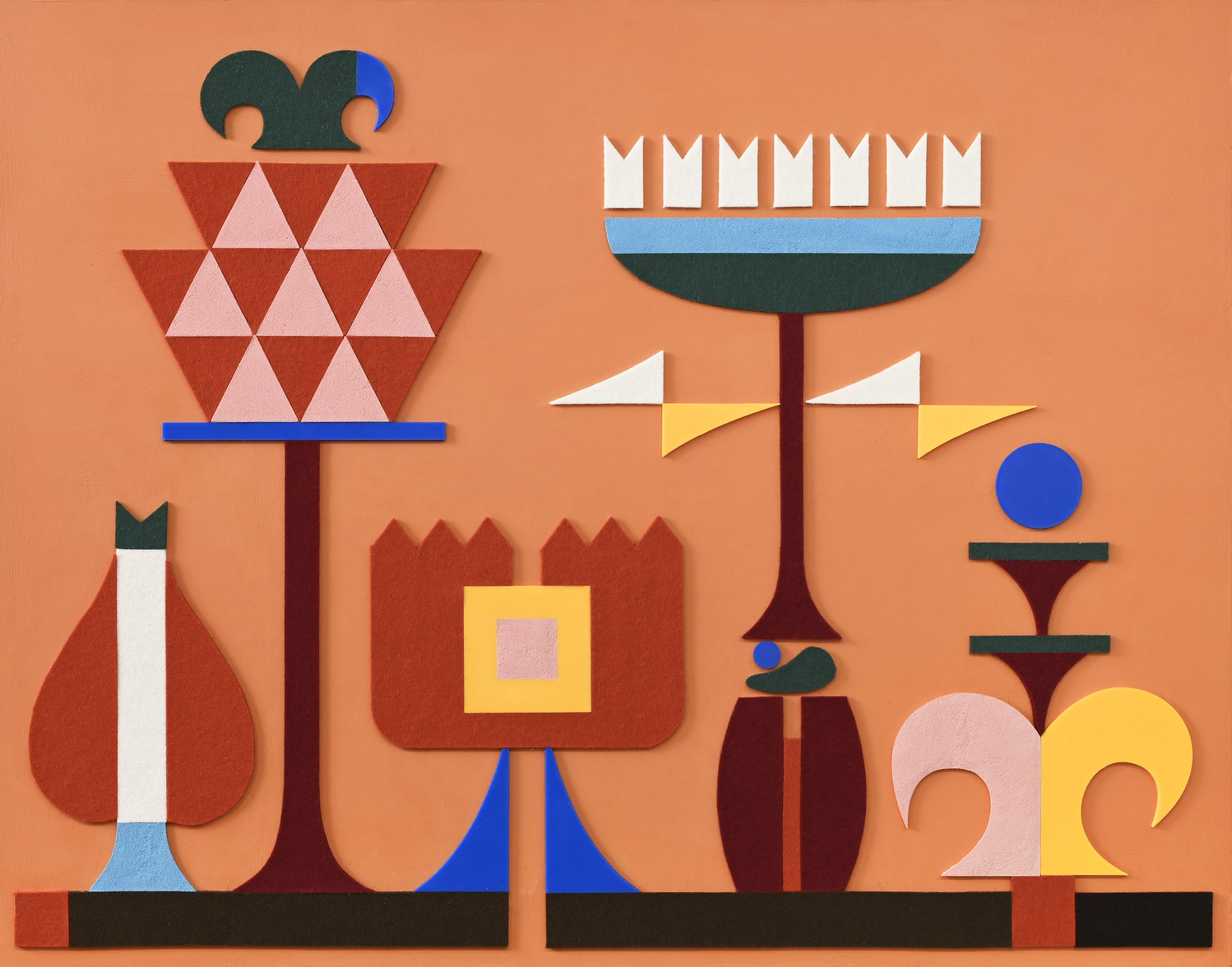 Screenshot 2026-03-07 at 10.55.42 AM.png