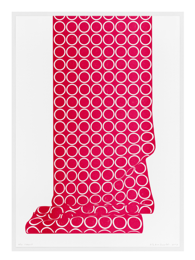 Screenshot 2025-12-05 at 10.36.58 AM.png