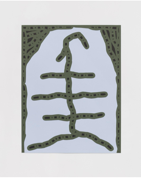 Screenshot 2025-12-05 at 9.54.19 AM.png