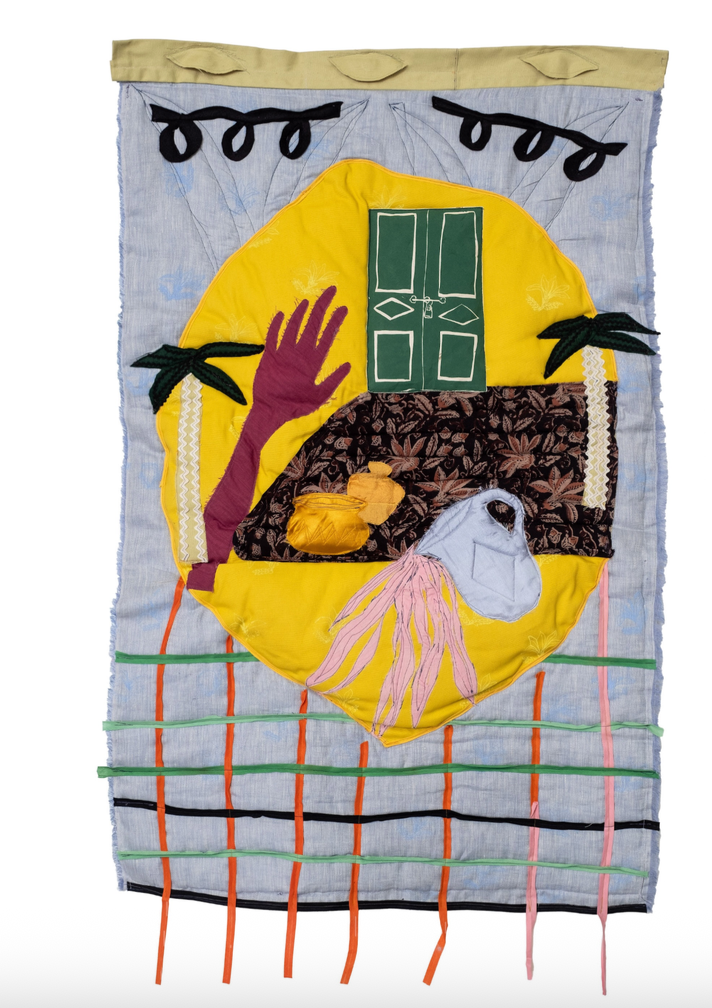 Screenshot 2025-12-05 at 10.40.51 AM.png