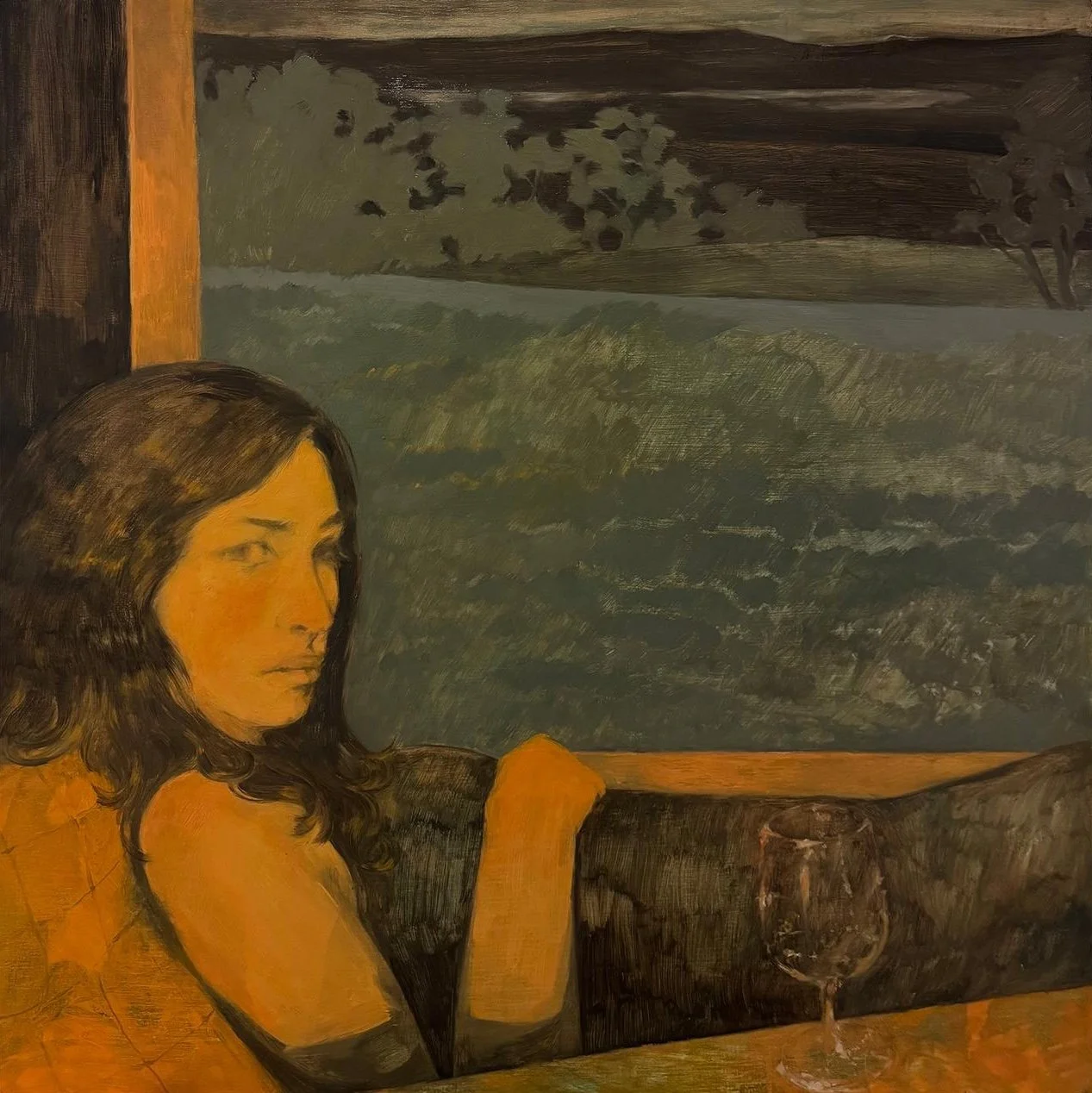 Keranglaz-painting.jpg
