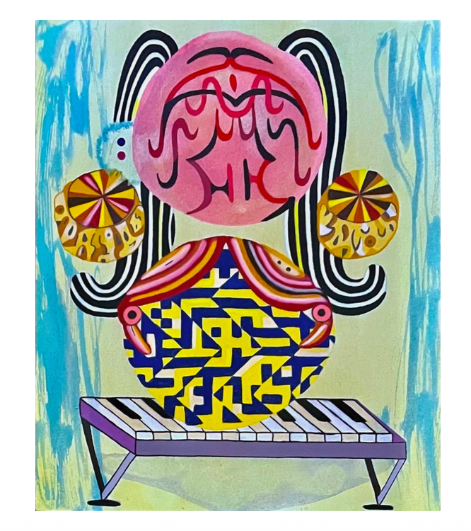 Screenshot 2025-12-05 at 10.34.01 AM.png