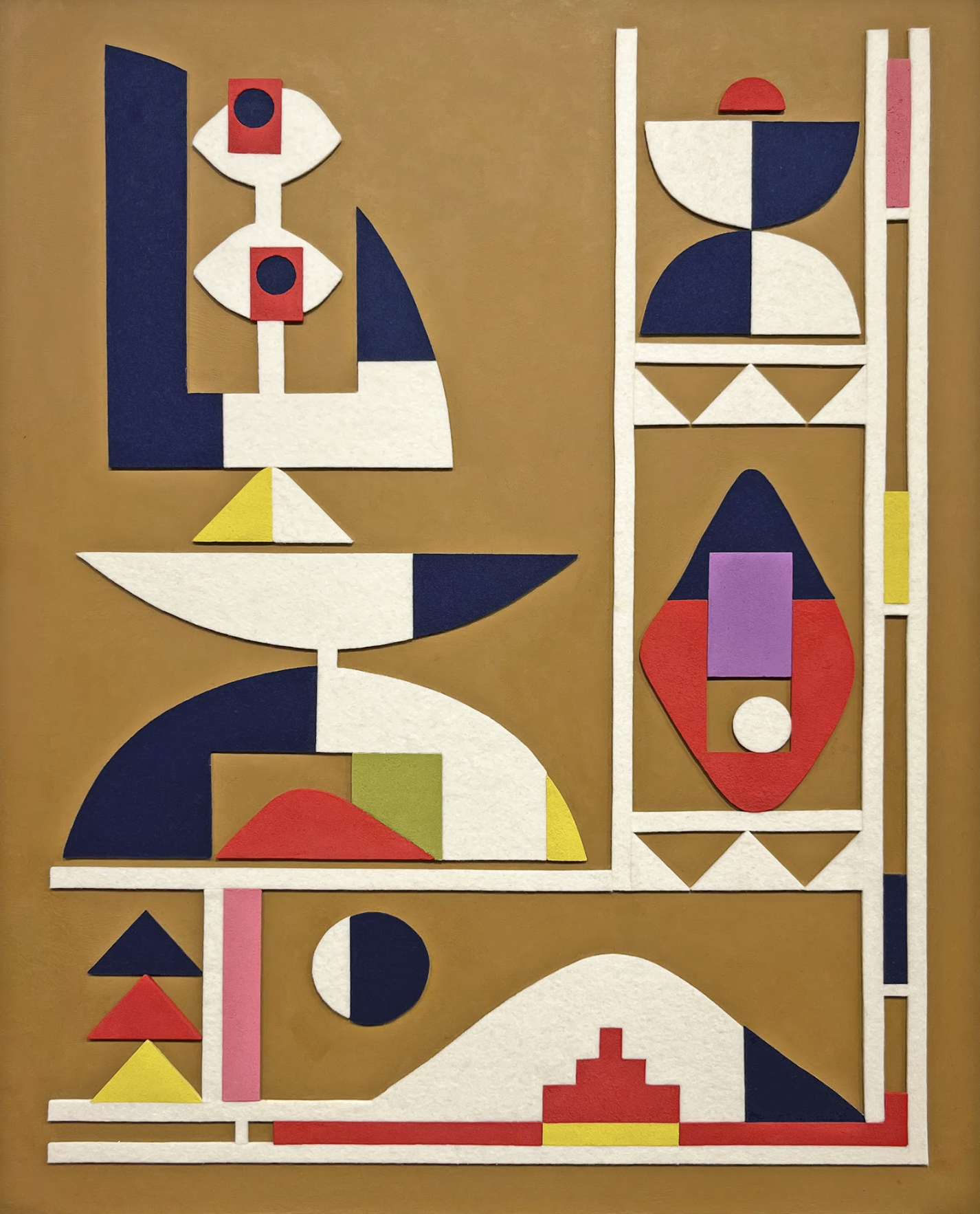 Screenshot 2026-03-07 at 10.56.13 AM.png