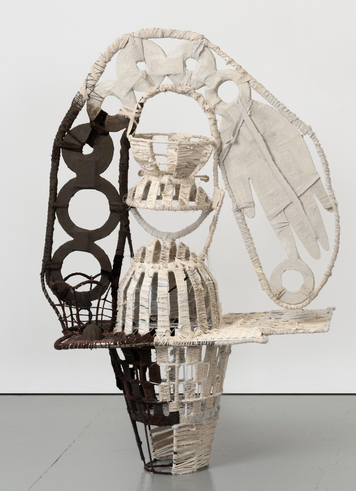 Screenshot 2026-03-07 at 10.53.24 AM.png