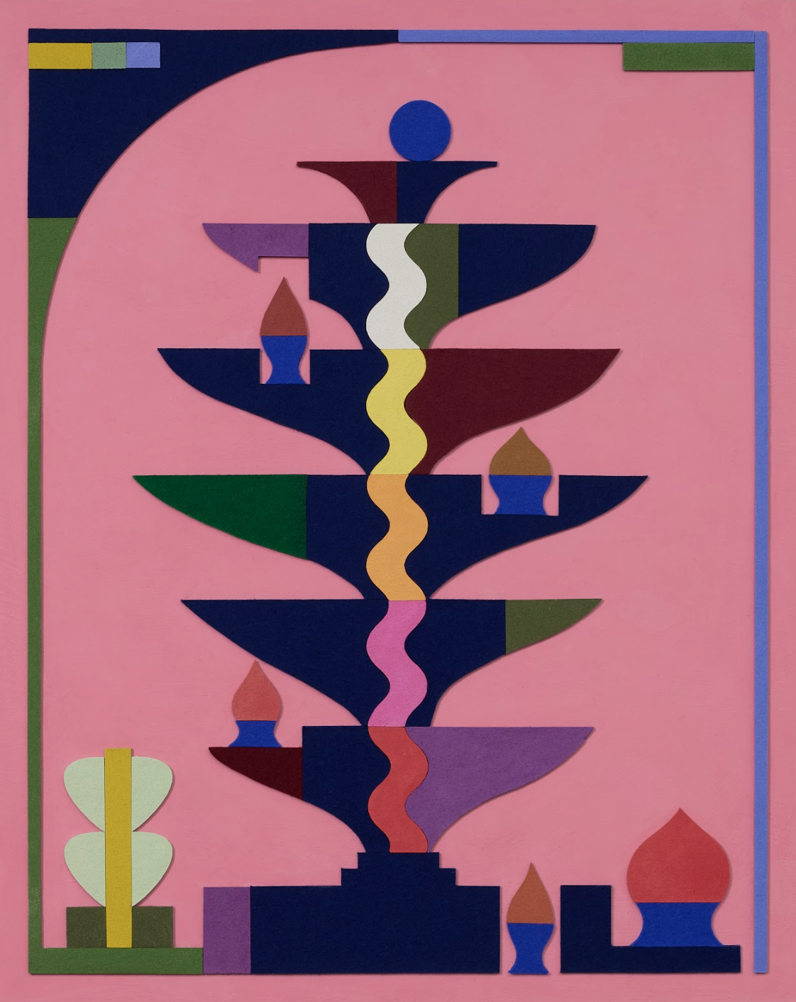 Screenshot 2026-03-07 at 10.56.02 AM.png