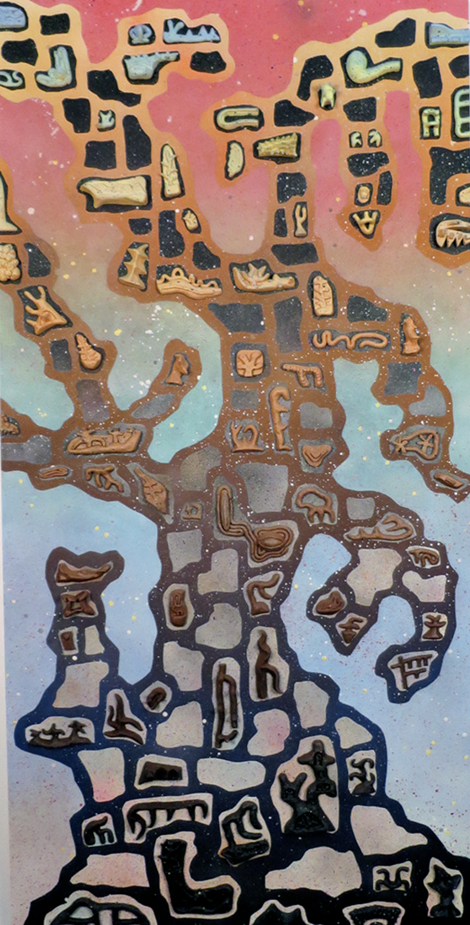 Screenshot 2026-03-07 at 10.54.40 AM.png