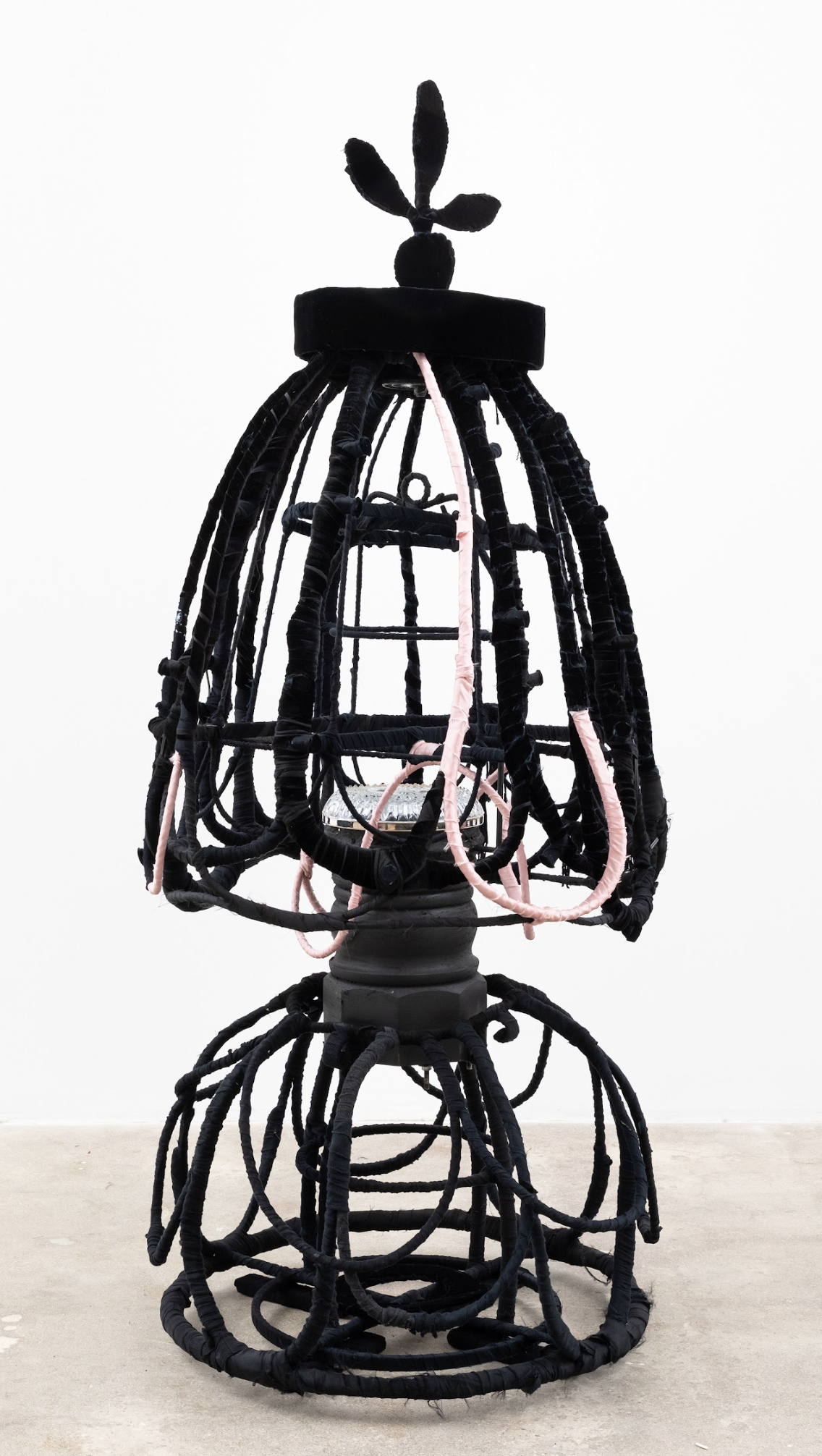 Screenshot 2026-03-07 at 10.53.36 AM.png