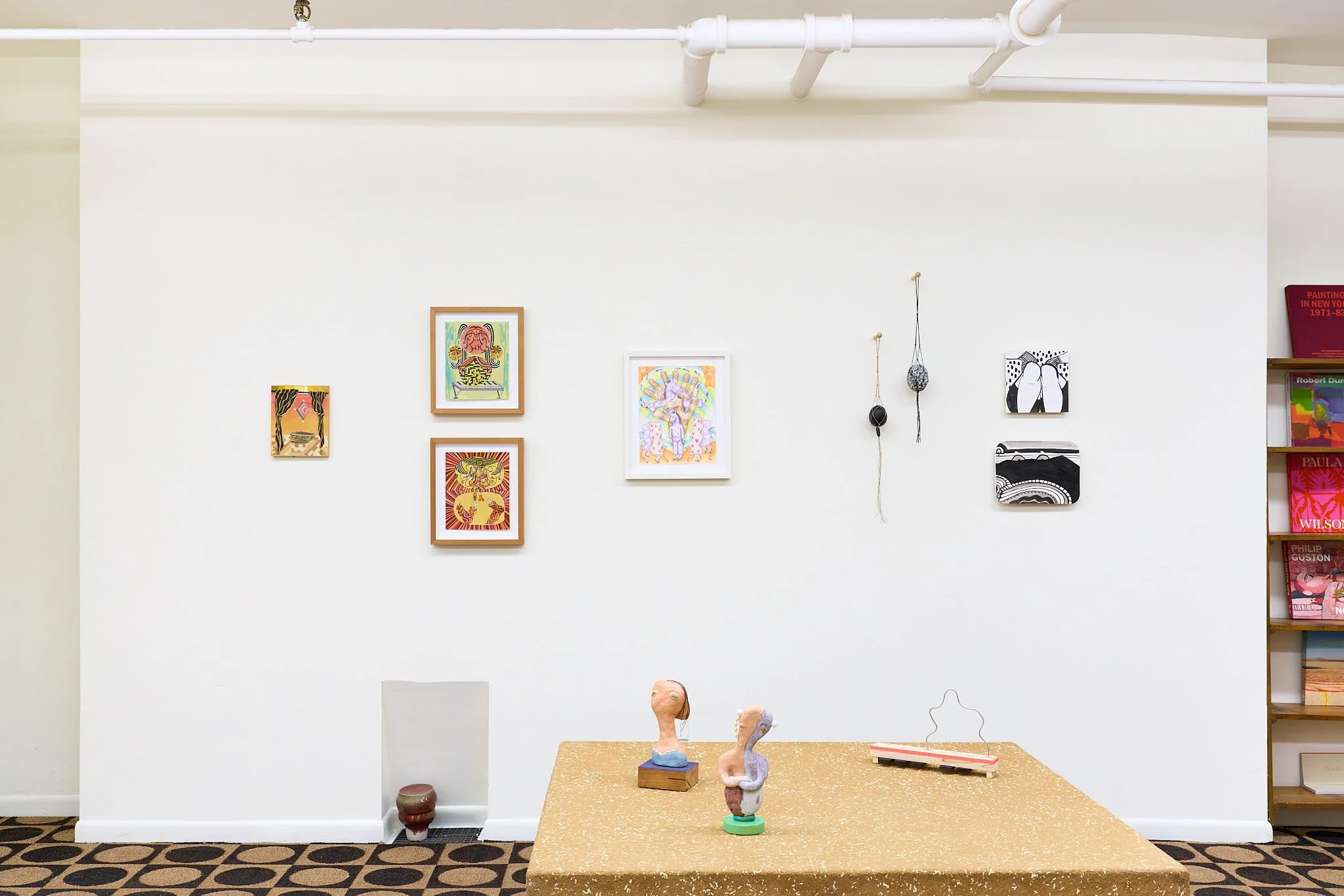 01-Utopia-A-Gnawing-Thought-NCP-web (1).jpg