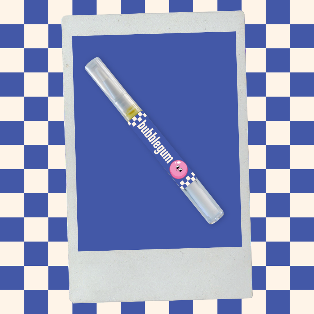 22.png