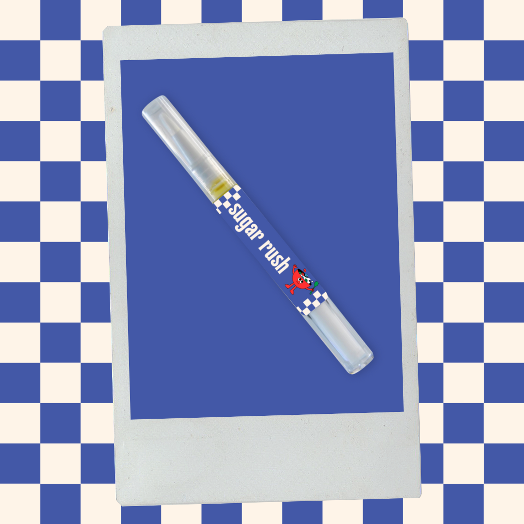 25.png