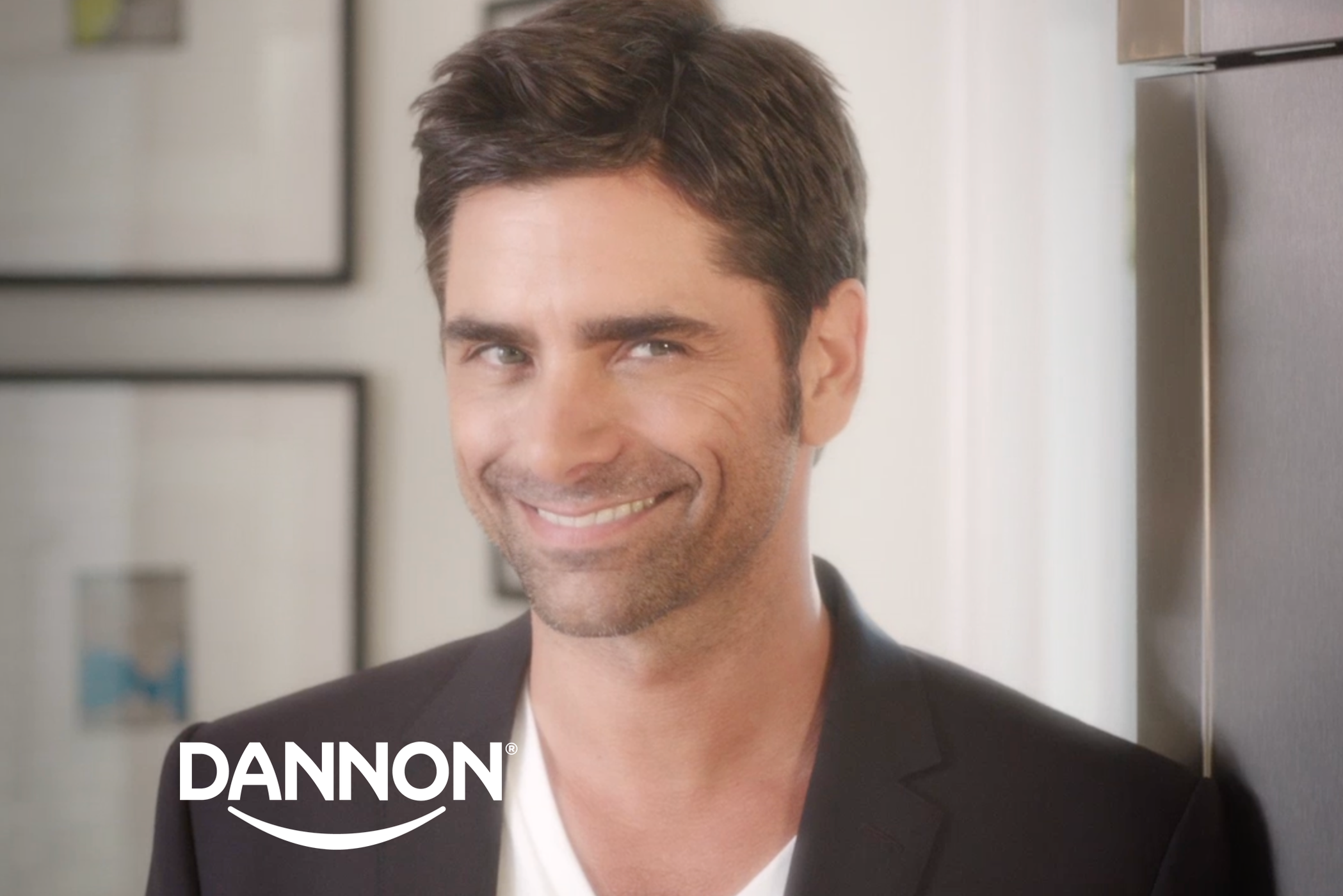 Dannon+-+Stamos+-+Thumbnail.png