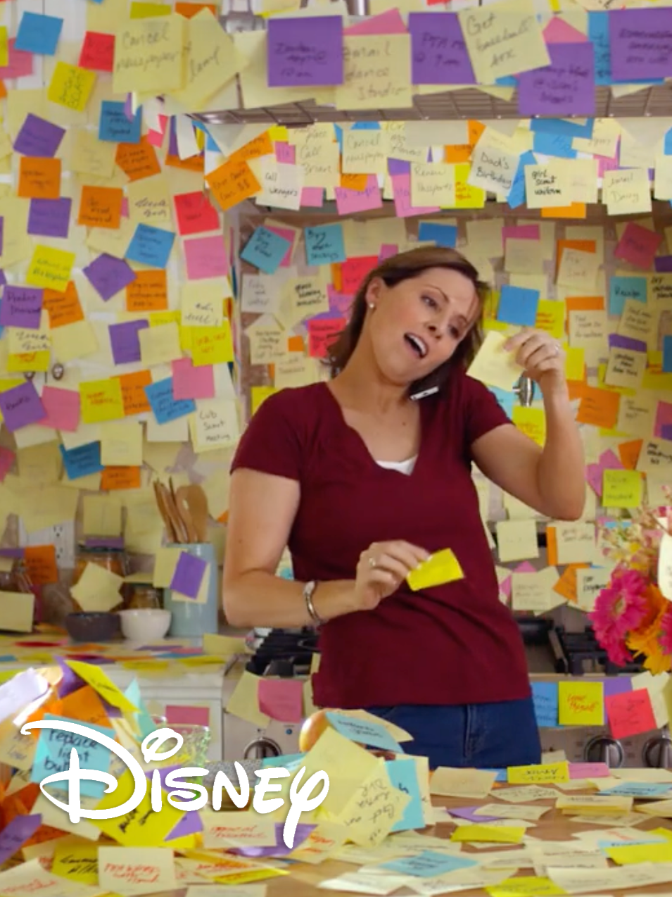Disney+-+Sticky+Situation+-+Thumbnail.png