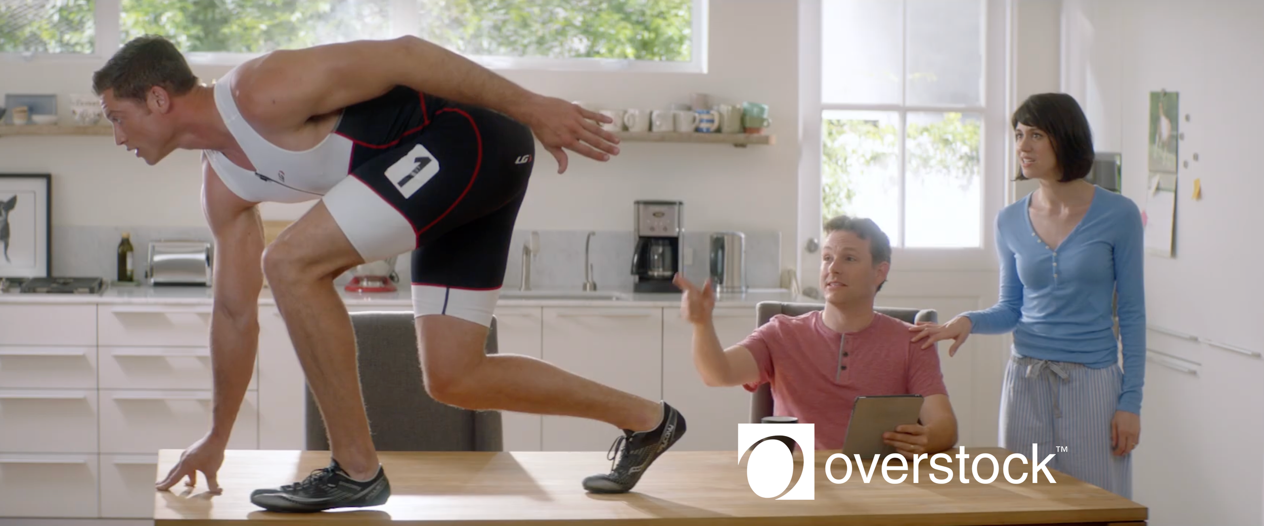 Overstock+-+Table+Runner+-+Thumbnail.png