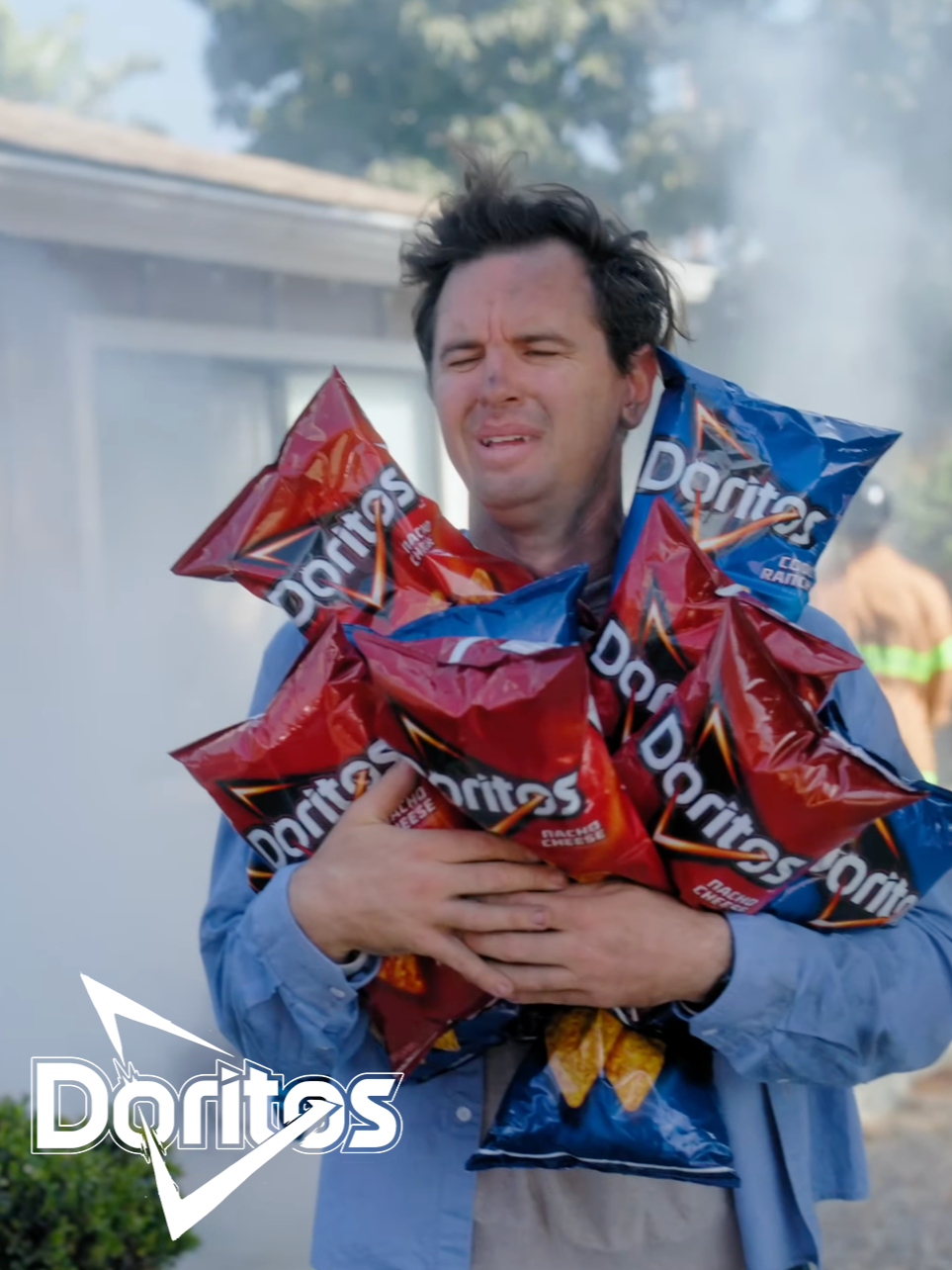 Doritos+-+Local+Hero+-+Thumbnail.png