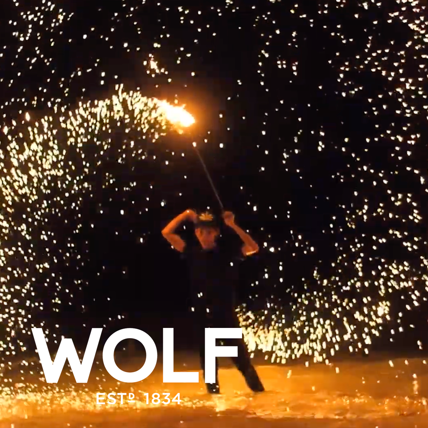 WOLF+-+Timeless+-+Thumbnail.png