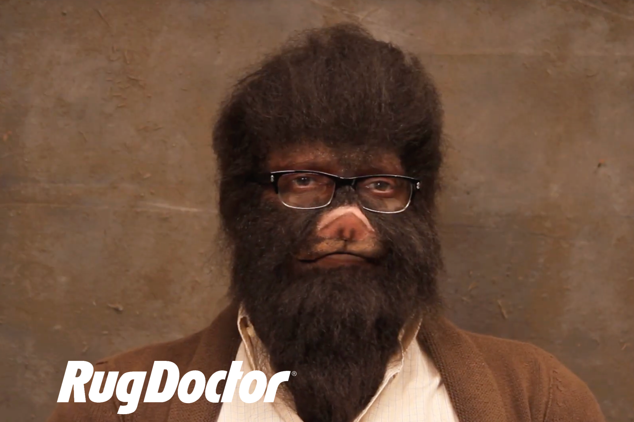 Rug+Doctor+-+Mole+Man+-+Thumbnail.png