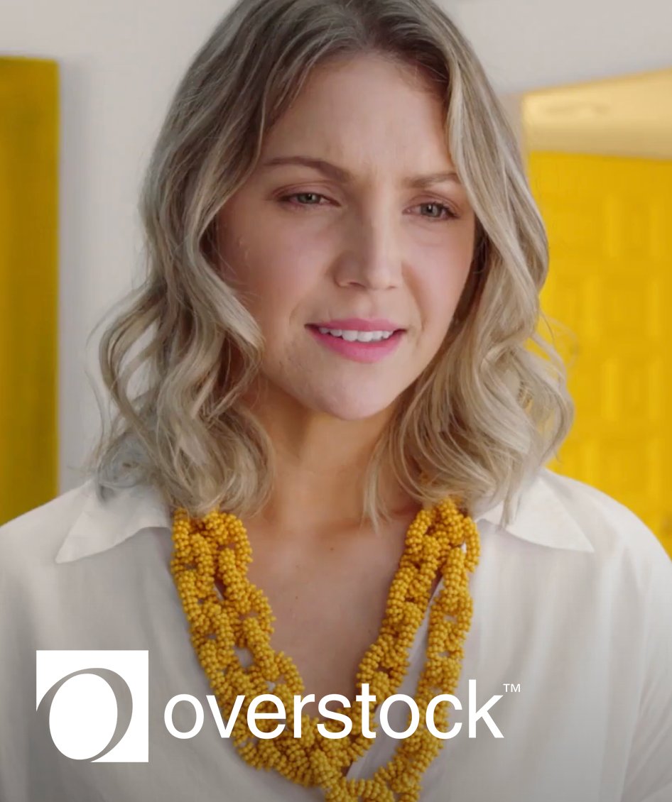 Overstock - Yellow Desires - Thumbnail.png