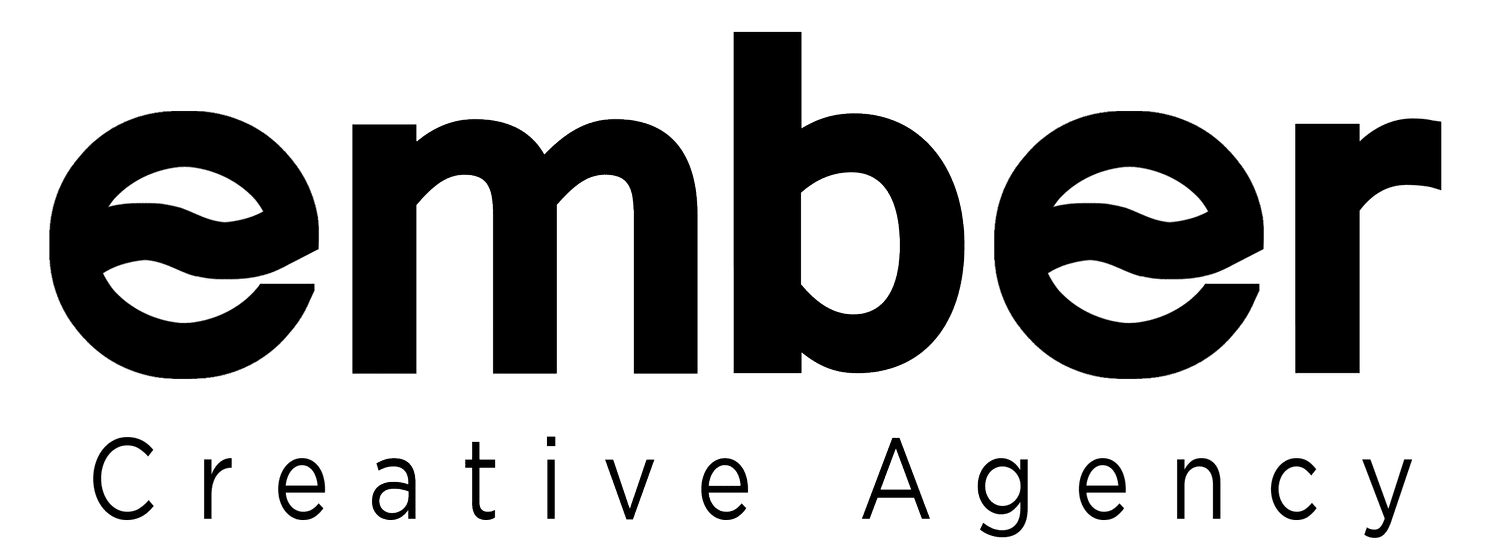 Ember Creative Agency