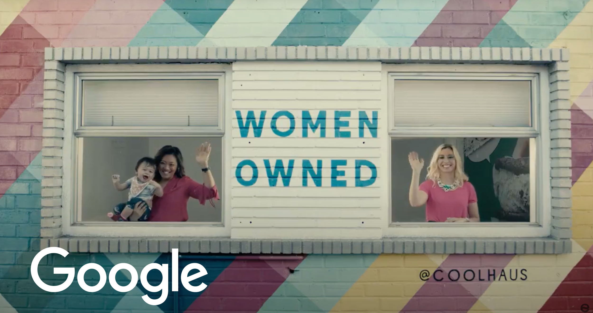 Google - Powerful Women - Thumnail.png