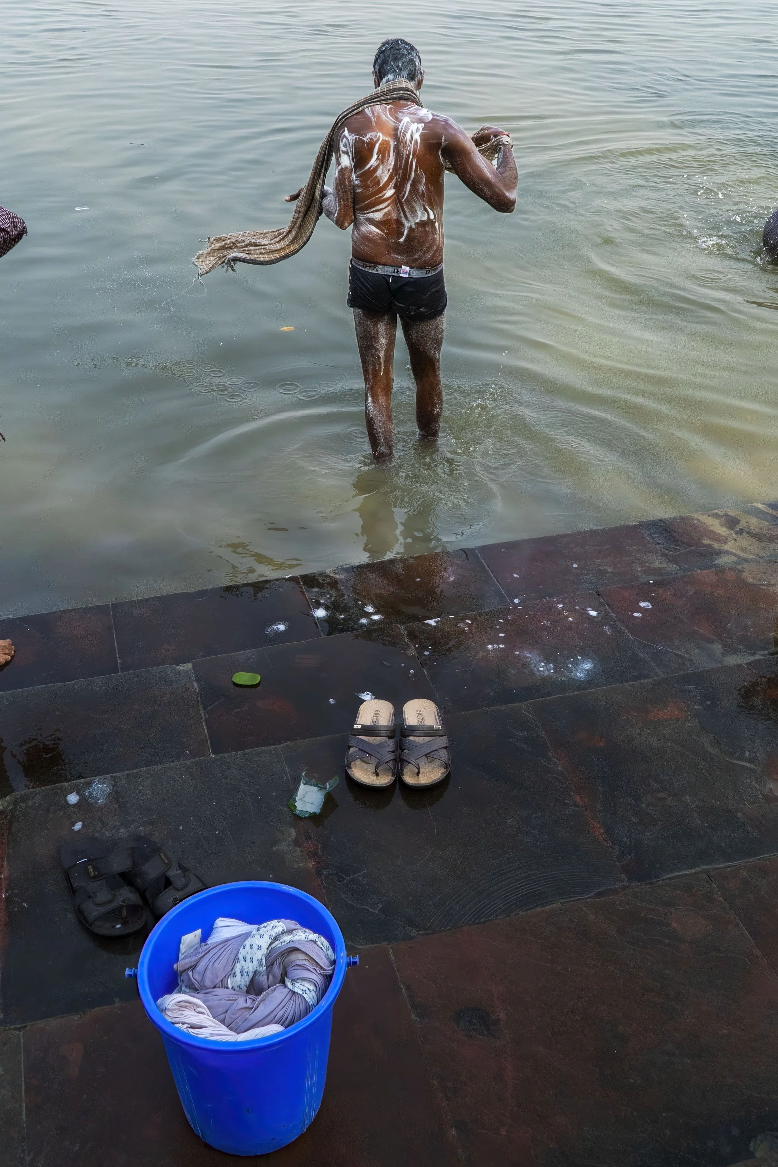 _DSC1799 copy No Noise.jpg