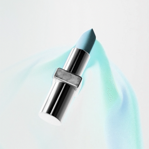 Prada GIF 2.gif