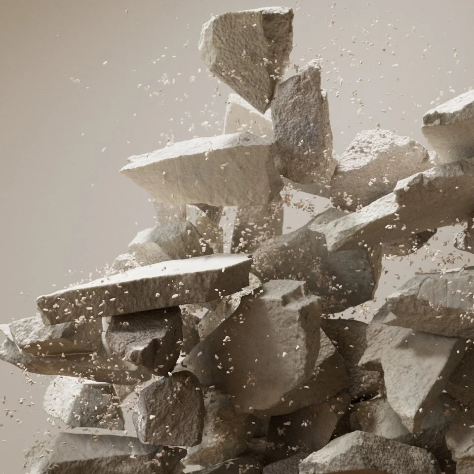 rnd_ClayChunks_012.jpg
