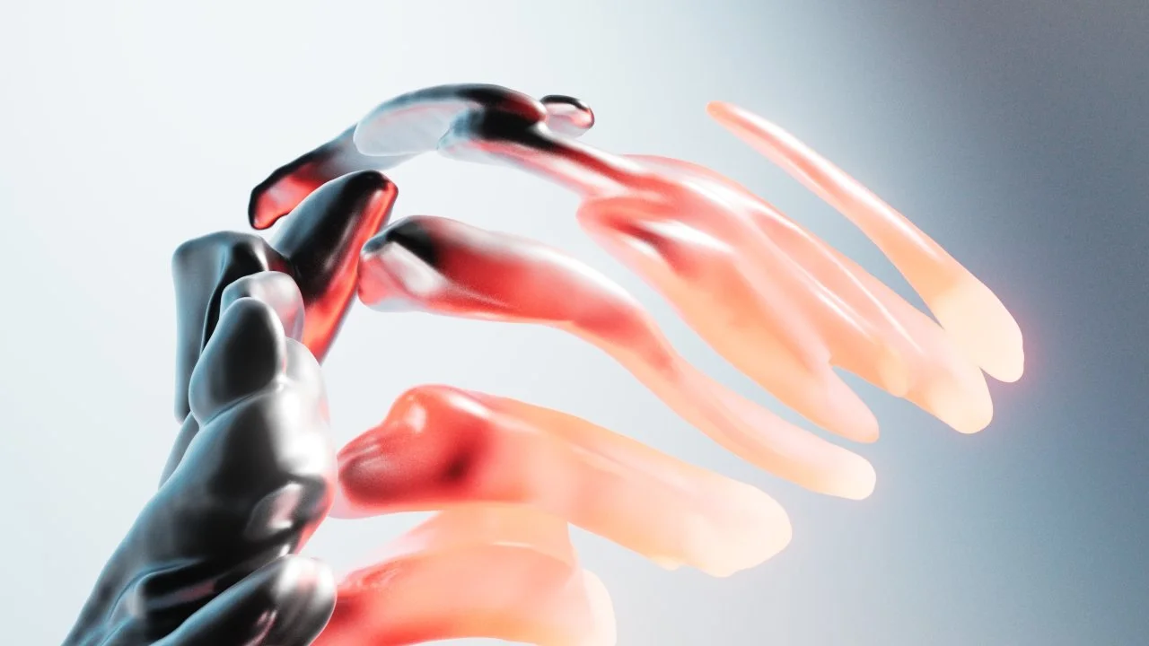 rnd_PaintSpray_028.0067.jpg