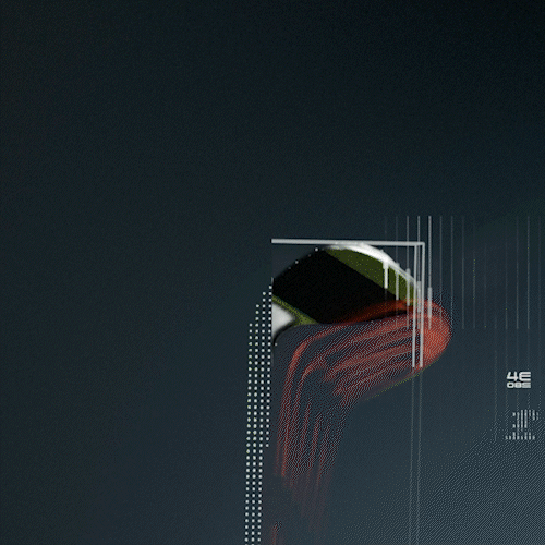 Mizuno GIF 1.gif