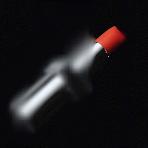 Prada GIF 1.gif