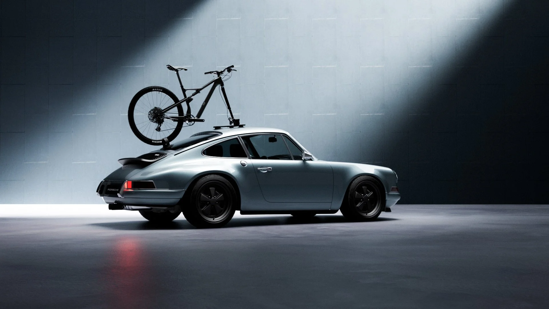 rnd_CannonDale_Car_BT_v006_07_11_34-2.jpg