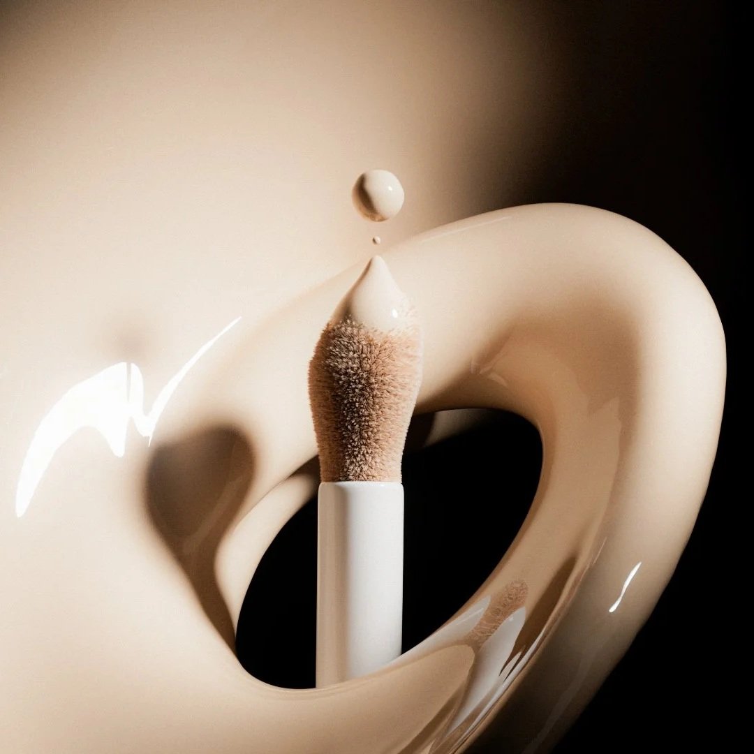 MAC_MagicWand_008.0068.jpg