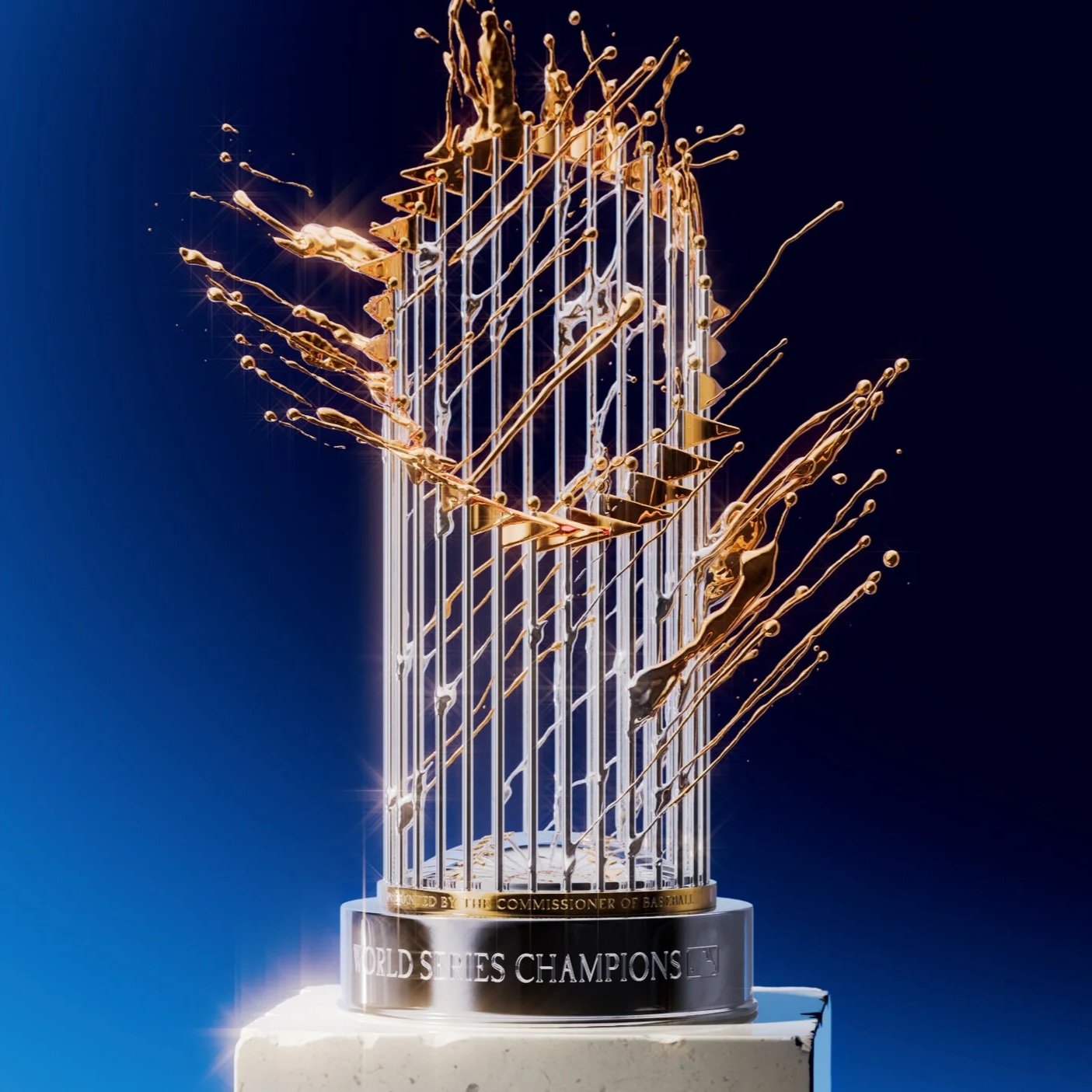 DODGERS+STILL+6.jpg