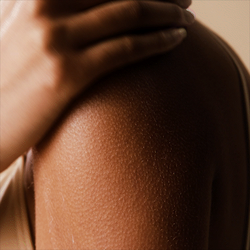 Weleda GIF 2.gif