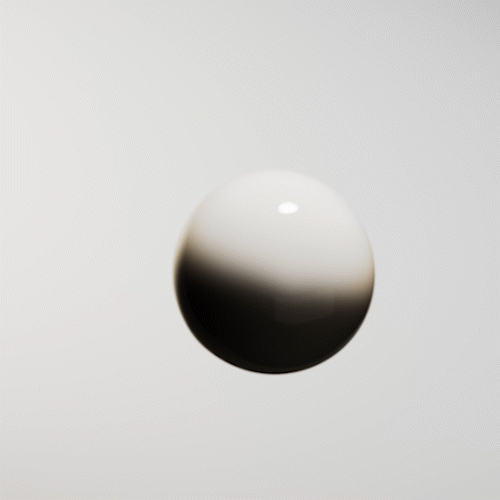 SKIN GIF 2.gif