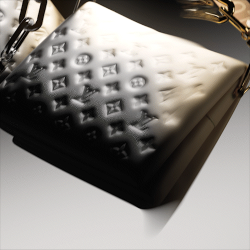 LV GIF 4.gif