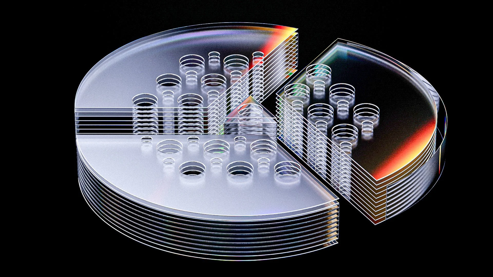 AALO-ReactorCore-09.0026.jpg