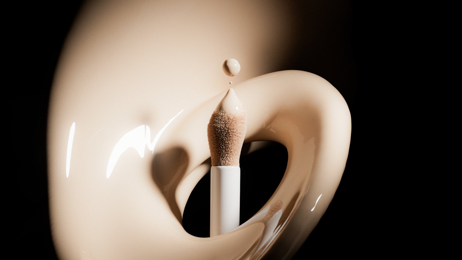 MAC_MagicWand_008.0068.jpg